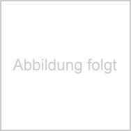 Easy-Desk Tischbefestigung Jumbo & Premium
