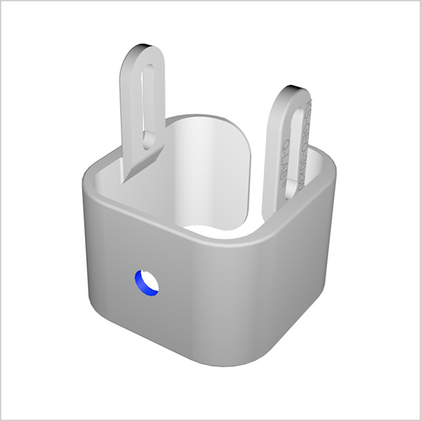 Easy-Fix Flexkette