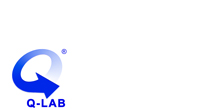 Q-LAB